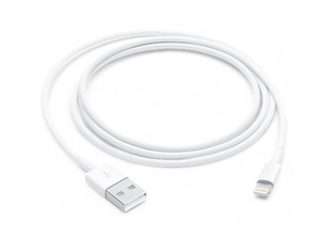 Goal Zero Lightning Cable for Apple iPhone 5-82005 iPad & iPod iPad & iPod 5-82005 